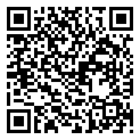 QR code 38826166500000