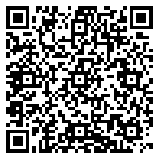 QR code 02013783500000