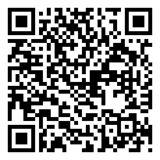 QR code 38821704900000