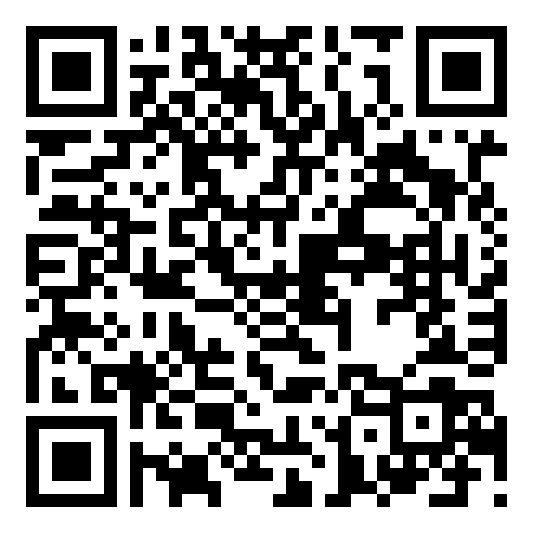 QR code 38826529000000