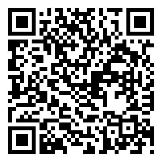 QR code 38825579400000