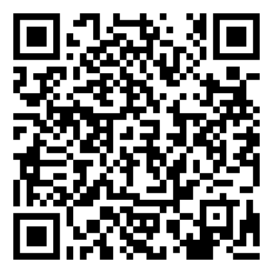 QR code 38825845600000