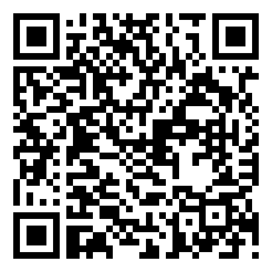 QR code 38822366000000