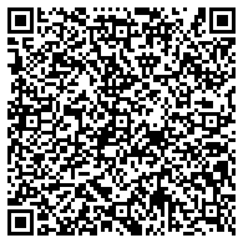 QR code 79018298600000