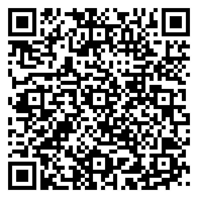 QR code 52456228700000