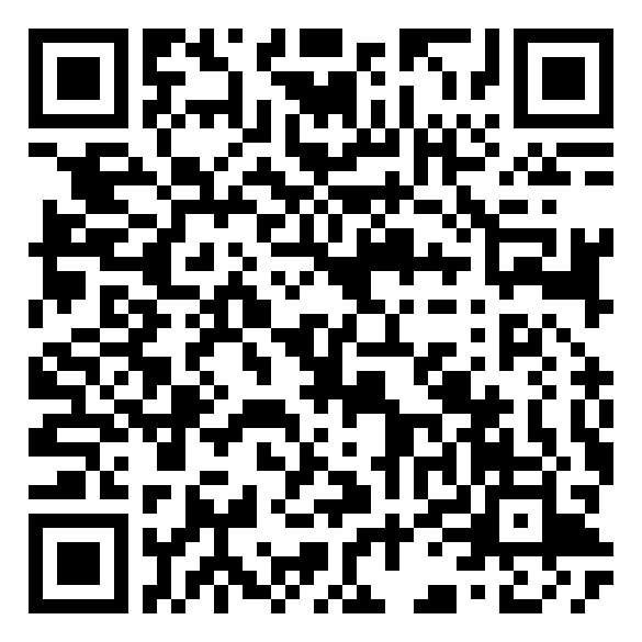 QR code 19305638000000