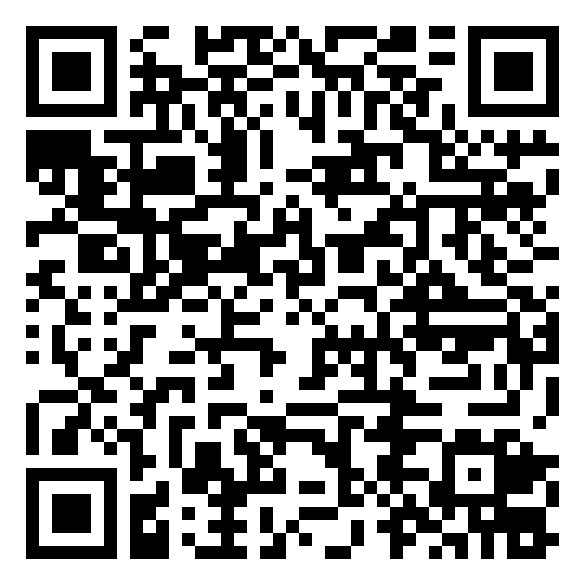 QR code 52015793400000