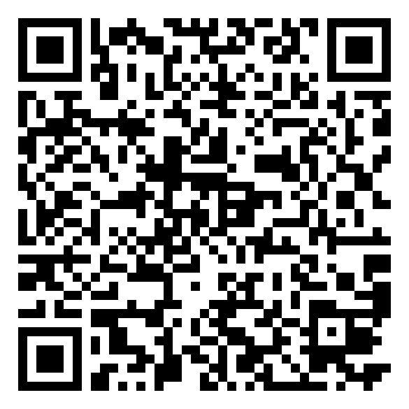 QR code 36717522900000