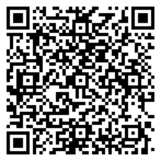 QR code 38564224300000