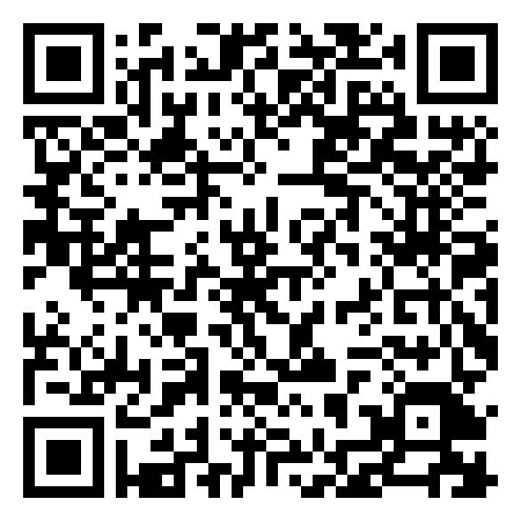 QR code 38335099600000