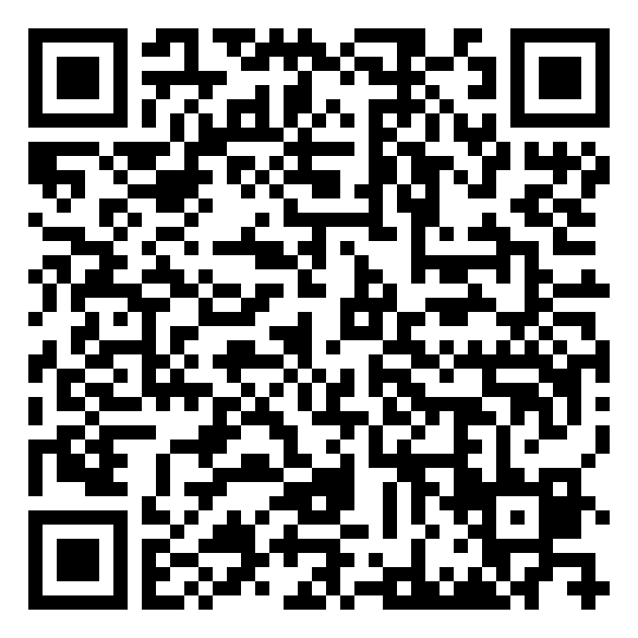 QR code 52935507300000