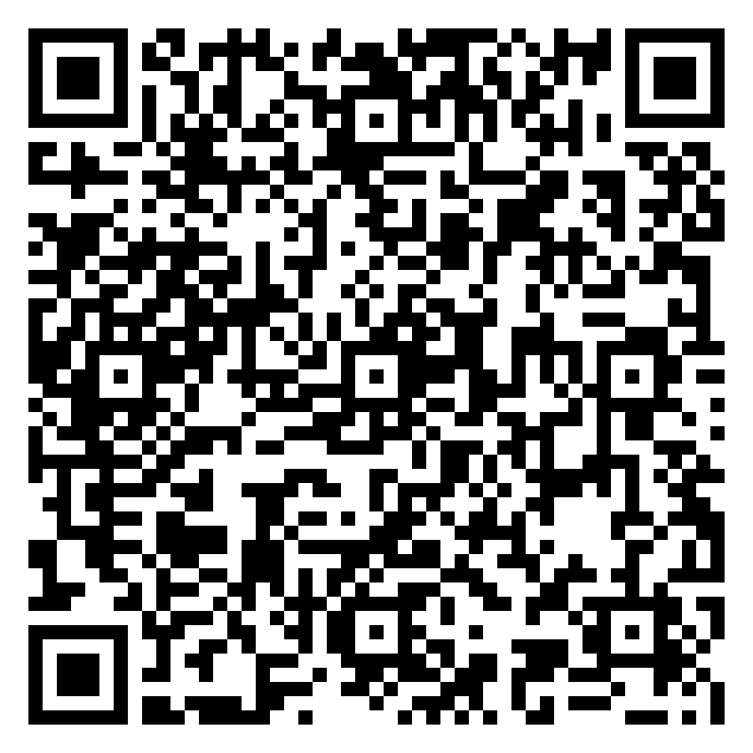QR code 52265775300000