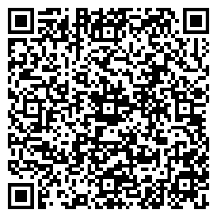 QR code 20044969100000