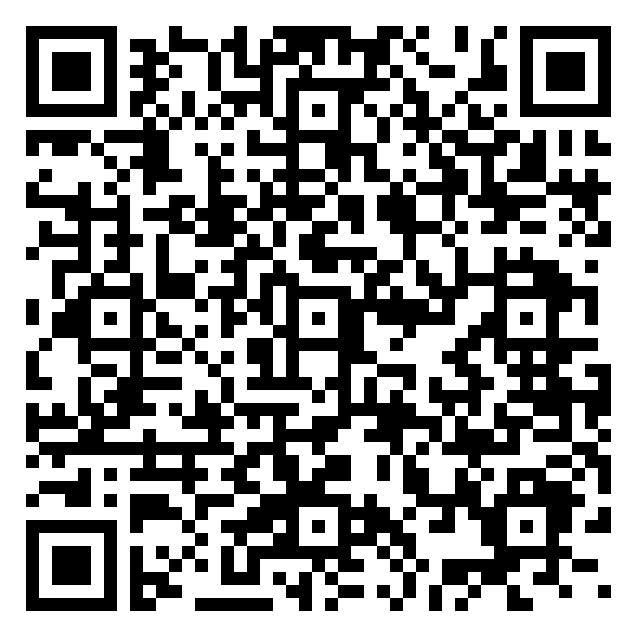 QR code 00000000000000