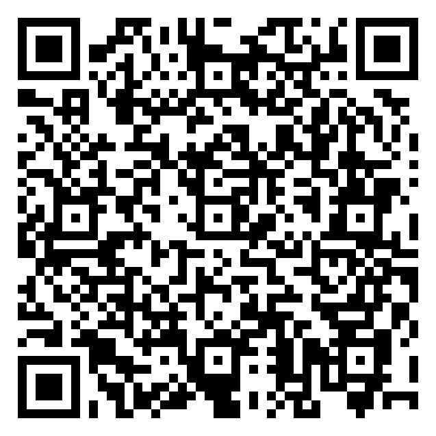 QR code 15038020700000
