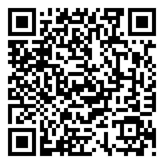 QR code 52566988600000