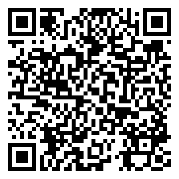 QR code 36851666100000