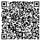 QR code 52029677100000