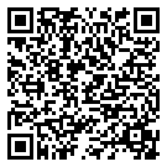 QR code 52856408200000