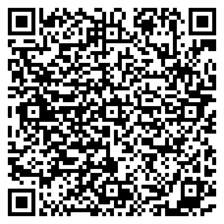 QR code 34088862800000