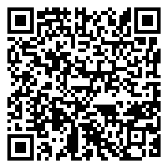 QR code 36016091100000