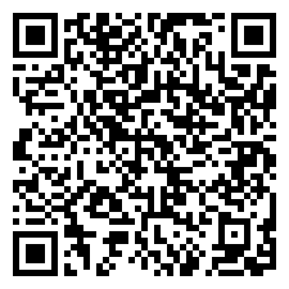 Jwi QR code QR code 52971602200000