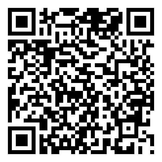 JWIN QR code QR code 19144520200000
