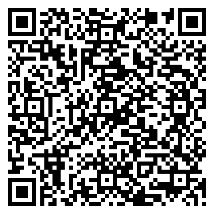 QR code 36255626300000