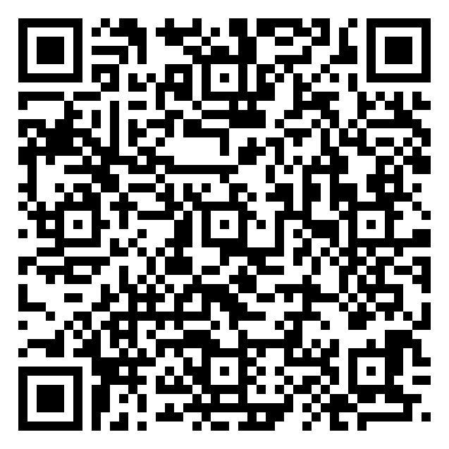 QR code 47325475400000
