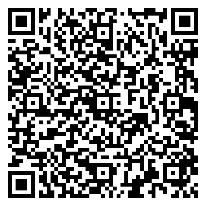 QR code 38897699600000