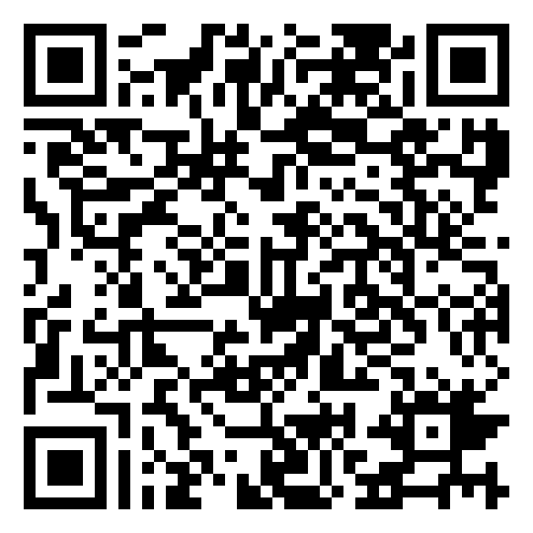 QR code 52729836500000