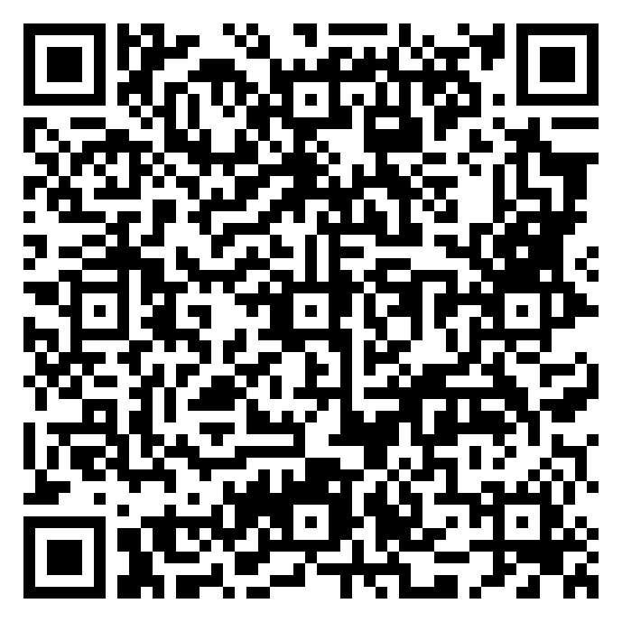 QR code 36576192800000