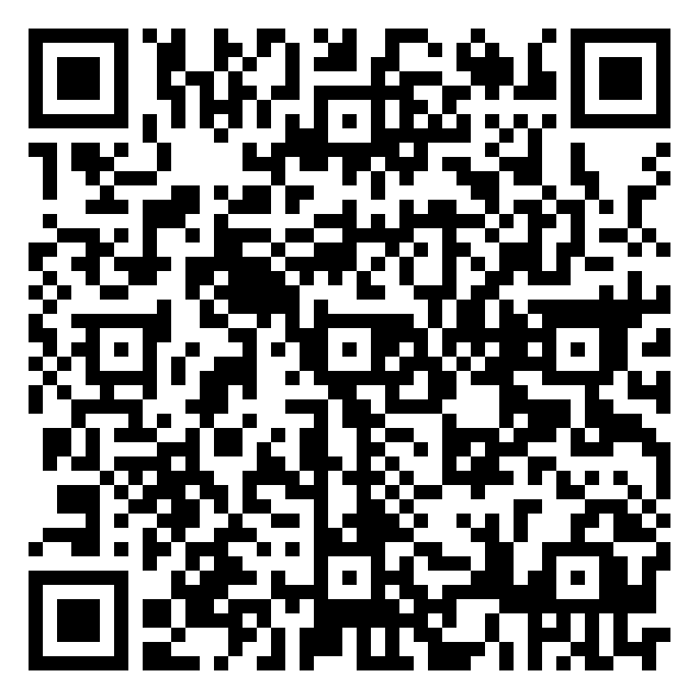 QR code 93206172100000