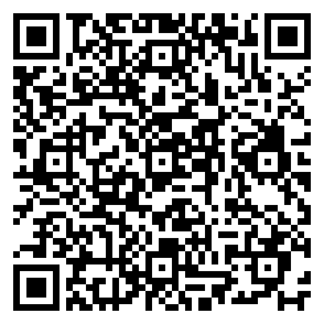 QR code 52162942400000