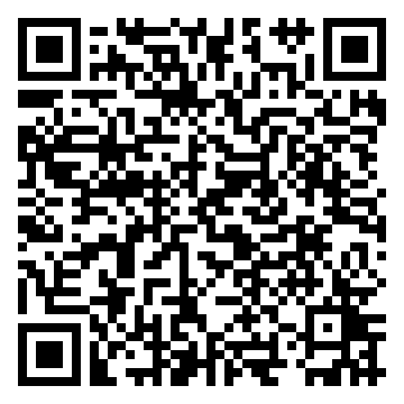 QR code 54372030800000