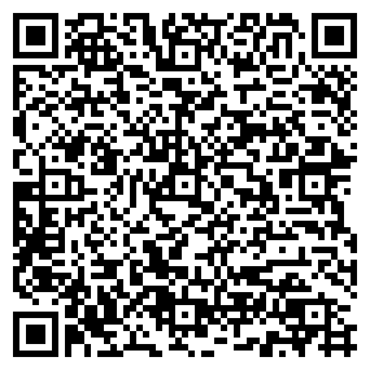 JWK Consultant Kancelaria Doradców Jan Witold Koryciński QR code QR code 01032294800000