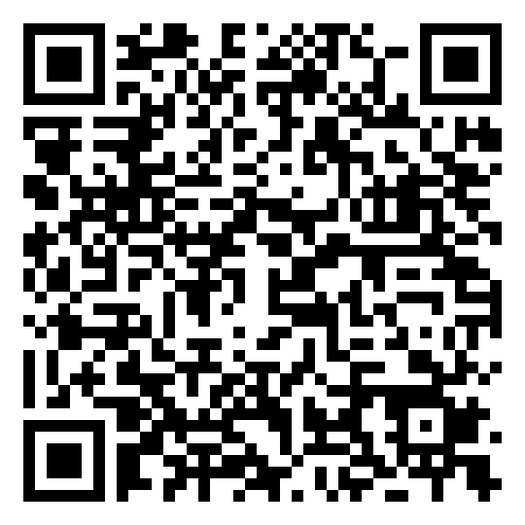 QR code 38788222400000