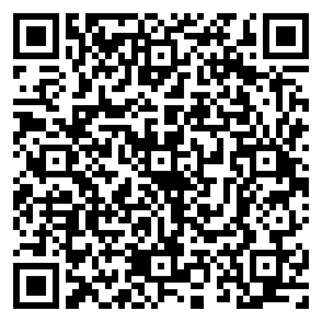 Jwk Finance QR code QR code 01520259700000