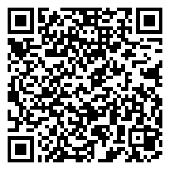 QR code 38890276200000