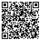 QR code 52038652800000