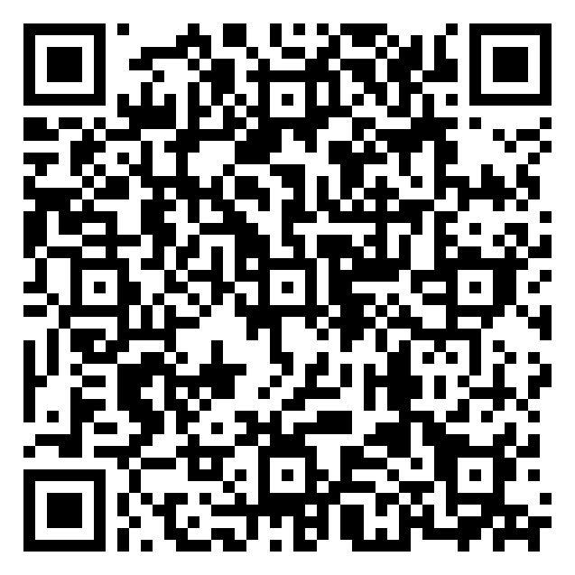 QR code 36484935400000