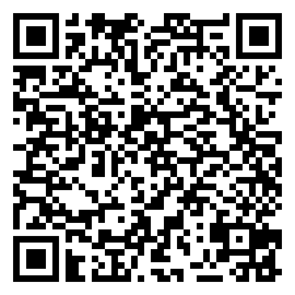 QR code 52695072800000