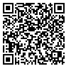 QR code 38337481500000