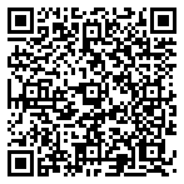QR code 36782245600000