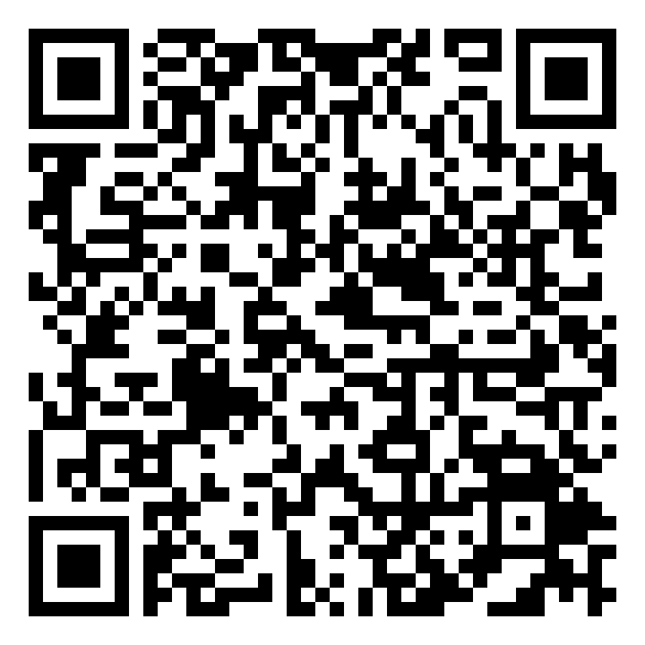QR code 54203747200000