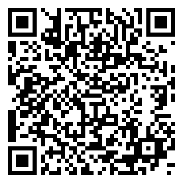 QR code 52423857500000