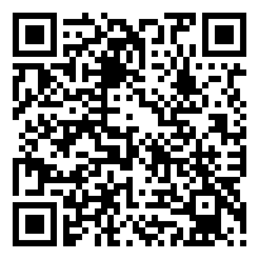 QR code 38367715400000