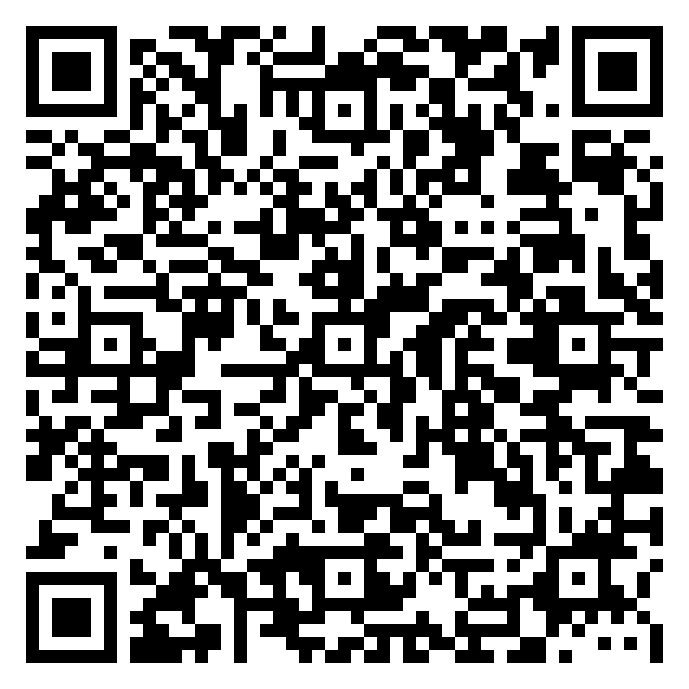 QR code 36762262200000