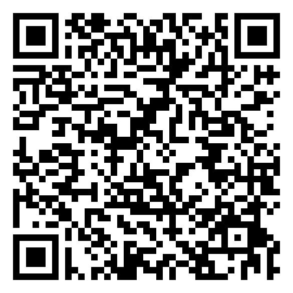QR code 38976419600000