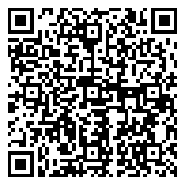 QR code 38492026600000